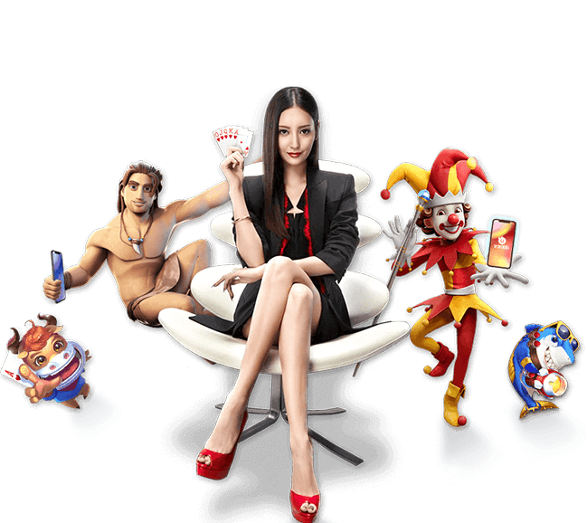 pg赏金女王单机版试玩讲解